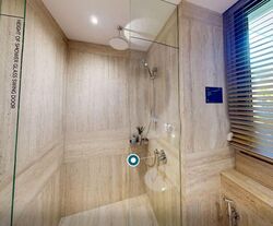 River Modern (U/C) (D9), Apartment #548977081